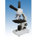 Microscopio Biológico (GM-01HS)